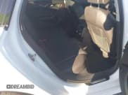 ✅ 2016 Audi A6 Prestige • VIN: WAUHGAFC8GN001848 • Lot: 43622257. Wystawiony na IAAI z przebiegiem 68 572 mil. Bezpłatny archiwum sprzedaży aukcyjnych z USA i szczegółowy raport historii pojazdu na DreamBid. Zdjęcie 8.