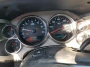 ✅ 2008 Chevrolet Silverado 2500HD LTZ • VIN: 1GCHK23K38F164700 • Лот: 85485155. Опубликован ранее на Copart с пробегом 185 788 миль. Бесплатный доступ к архиву аукционных продаж из США и подробный отчёт об истории автомобиля на DreamBid. Изображение 9.