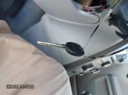 ✅ 2007 Chevrolet HHR LT • VIN: 3GNDA23D47S550952 • Lot: 41196440. Listed on IAAI with 187,669 mi. Free auction sales archive from the USA and detailed vehicle history report at DreamBid. Image 11.