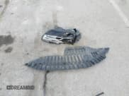 ✅ 2015 Audi A8 4.0T • VIN: WAU32AFD9FN009649 • Lot: 42367874. Wystawiony na IAAI z przebiegiem 138 462 mil. Bezpłatny archiwum sprzedaży aukcyjnych z USA i szczegółowy raport historii pojazdu na DreamBid. Zdjęcie 11.