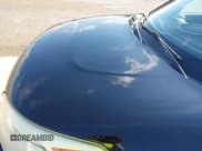 ✅ 2016 Kia Soul + • VIN: KNDJX3A51G7370418 • Lot: 43243176. Wystawiony na IAAI z przebiegiem 96 940 mil. Bezpłatny archiwum sprzedaży aukcyjnych z USA i szczegółowy raport historii pojazdu na DreamBid. Zdjęcie 6.