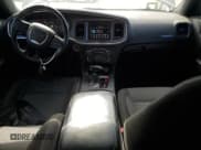 ✅ 2018 Dodge Charger SXT • VIN: 2C3CDXBG2JH188297 • Lot: 81834365. Listed on Copart with 85,567 mi. Free auction sales archive from the USA and detailed vehicle history report at DreamBid. Image 8.