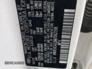 ✅ 2021 Kia Seltos S • VIN: KNDEUCA22M7062198 • Lot: 80994475. Listed on Copart with 63,922 mi. Free auction sales archive from the USA and detailed vehicle history report at DreamBid. Image 14.