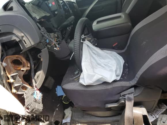 ✅ 2011 Chevrolet Silverado 1500 LT • VIN: 1GCRKSE32BZ381896 • Lot: 62702554. Listed on Copart with Not provided. Free auction sales archive from the USA and detailed vehicle history report at DreamBid. Image 8.