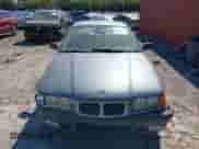 1994 BMW 3 Series с VIN WBACA5324RFG10398, выставлен на аукционе IAAI как лот 43429143 с пробегом Не указан миль и . История ставок и продаж доступна на DreamBid. Изображение 12.