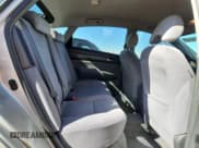 ✅ 2005 Toyota Prius • VIN: JTDKB20U753073289 • Lot: 90262495. Listed on Copart with 261,135 mi. Free auction sales archive from the USA and detailed vehicle history report at DreamBid. Image 10.