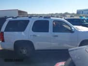 ✅ 2013 Chevrolet Tahoe LT • VIN: 1GNSCBE0XDR172078 • Lot: 43570630. Listed on IAAI with 132,449 mi. Free auction sales archive from the USA and detailed vehicle history report at DreamBid. Image 13.