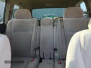 ✅ 2009 Toyota Highlander • VIN: JTEDA41A892000886 • Lot: 82295375. Listed on Copart with 204,332 mi. Free auction sales archive from the USA and detailed vehicle history report at DreamBid. Image 10.