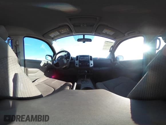 ✅ 2021 Nissan Frontier SV • VIN: 1N6ED0EB2MN702654 • Лот: 42227414. Опубликован ранее на IAAI с пробегом 142 309 миль. Бесплатный доступ к архиву аукционных продаж из США и подробный отчёт об истории автомобиля на DreamBid. Изображение 19.