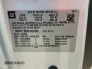 ✅ 2011 GMC Acadia Denali • VIN: 1GKKVTED3BJ399950 • Lot: 81335045. Listed on Copart with 178,834 mi. Free auction sales archive from the USA and detailed vehicle history report at DreamBid. Image 13.