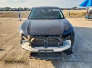 ✅ 2023 Honda HR-V EX-L • VIN: 3CZRZ1H76PM721011 • Lot: 81623145. Wystawiony na Copart z przebiegiem 27 265 mil. Bezpłatny archiwum sprzedaży aukcyjnych z USA i szczegółowy raport historii pojazdu na DreamBid. Zdjęcie 5.