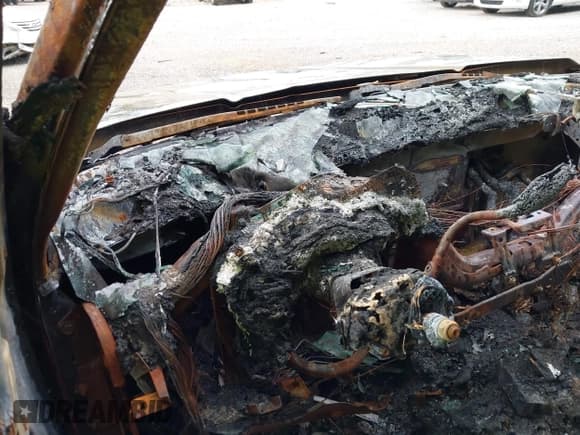 ✅ 2009 Chevrolet Silverado 1500 LS • VIN: 1GCEK19C29Z156410 • Lot: 42822509. Listed on IAAI with Not provided. Free auction sales archive from the USA and detailed vehicle history report at DreamBid. Image 7.