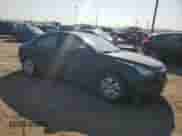 2014 Chevrolet Cruze LS with VIN 1G1PA5SH6E7167739, listed as a Copart auction lot 80187955 with 82,187 mi miles and Non repairable. Bid and sale history available at DreamBid. Image 4.