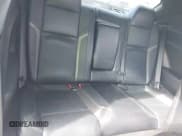 ✅ 2015 Dodge Challenger R/T Plus • VIN: 2C3CDZBT4FH783278 • Лот: 40836805. Опубликован ранее на IAAI с пробегом 186 948 миль. Бесплатный доступ к архиву аукционных продаж из США и подробный отчёт об истории автомобиля на DreamBid. Изображение 8.