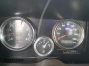 ✅ 1987 Chevrolet S-10 2WD • VIN: 1GCCS14R2H2222870 • Лот: 78107364. Опубликован ранее на Copart с пробегом 17 074 миль. Бесплатный доступ к архиву аукционных продаж из США и подробный отчёт об истории автомобиля на DreamBid. Изображение 9.