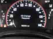 2018 Dodge Durango R/T with VIN 1C4SDJCT6JC158156, listed as a IAAI auction lot 43168189 with 89,000 mi miles and . Bid and sale history available at DreamBid. Image 15.