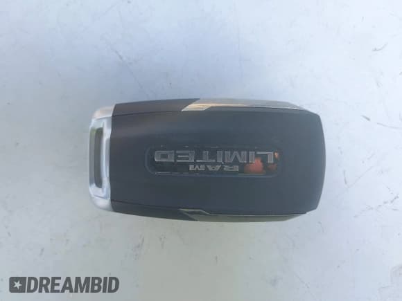 ✅ 2020 Ram 2500 Limited • VIN: 3C6UR5SL1LG249958 • Лот: 42311903. Опубликован ранее на IAAI с пробегом 65 420 миль. Бесплатный доступ к архиву аукционных продаж из США и подробный отчёт об истории автомобиля на DreamBid. Изображение 11.