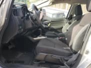 ✅ 2016 Honda Fit EX • VIN: JHMGK5H70GX002273 • Lot: 90570875. Listed on Copart with 99,328 mi. Free auction sales archive from the USA and detailed vehicle history report at DreamBid. Image 7.