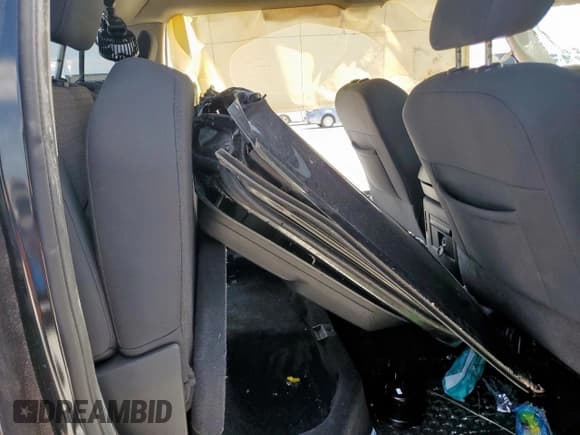 ✅ 2010 Dodge 1500 SLT • VIN: 1D7RB1CT8AS203436 • Lot: 61152995. Wystawiony na Copart z przebiegiem Nie podano. Bezpłatny archiwum sprzedaży aukcyjnych z USA i szczegółowy raport historii pojazdu na DreamBid. Zdjęcie 10.