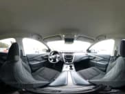 ✅ 2015 Nissan Murano SL • VIN: 5N1AZ2MH7FN279881 • Лот: 43528352. Опубликован ранее на IAAI с пробегом 203 547 миль. Бесплатный доступ к архиву аукционных продаж из США и подробный отчёт об истории автомобиля на DreamBid. Изображение 19.