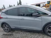 ✅ 2020 Chevrolet Bolt EV Premier • VIN: 1G1FZ6S08L4145700 • Lot: 41762056. Wystawiony na IAAI z przebiegiem 13 466 mil. Bezpłatny archiwum sprzedaży aukcyjnych z USA i szczegółowy raport historii pojazdu na DreamBid. Zdjęcie 13.