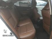 ✅ 2019 Acura TLX Technology • VIN: 19UUB3F45KA001828 • Lot: 69799485. Wystawiony na Copart z przebiegiem 137 766 mil. Bezpłatny archiwum sprzedaży aukcyjnych z USA i szczegółowy raport historii pojazdu na DreamBid. Zdjęcie 10.