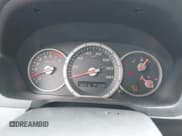 ✅ 2007 Honda Pilot EX-L • VIN: 5FNYF18767B026915 • Лот: 42622358. Опубликован ранее на IAAI с пробегом 160 516 миль. Бесплатный доступ к архиву аукционных продаж из США и подробный отчёт об истории автомобиля на DreamBid. Изображение 7.