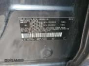 ✅ 2016 Toyota RAV4 Limited • VIN: JTMDFREV4GJ092789 • Lot: 60430715. Listed on Copart with Not provided. Free auction sales archive from the USA and detailed vehicle history report at DreamBid. Image 13.