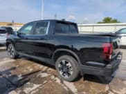 ✅ 2020 Honda Ridgeline RTL • VIN: 5FPYK3F52LB016604 • Lot: 68767165. Wystawiony na Copart z przebiegiem 42 672 mil. Bezpłatny archiwum sprzedaży aukcyjnych z USA i szczegółowy raport historii pojazdu na DreamBid. Zdjęcie 2.