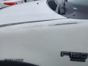 ✅ 2000 Ford F-150 • VIN: 2FTRF18LXYCA17807 • Lot: 43753491. Listed on IAAI with Not provided. Free auction sales archive from the USA and detailed vehicle history report at DreamBid. Image 13.