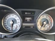 ✅ 2014 Mercedes-Benz SLK 250 • VIN: WDDPK4HA4EF090809 • Lot: 87417945. Wystawiony na Copart z przebiegiem 78 313 mil. Bezpłatny archiwum sprzedaży aukcyjnych z USA i szczegółowy raport historii pojazdu na DreamBid. Zdjęcie 9.