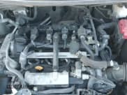 ✅ 2021 Nissan Versa S • VIN: 3N1CN8BV2ML897419 • Lot: 43020012. Wystawiony na IAAI z przebiegiem 161 726 mil. Bezpłatny archiwum sprzedaży aukcyjnych z USA i szczegółowy raport historii pojazdu na DreamBid. Zdjęcie 23.