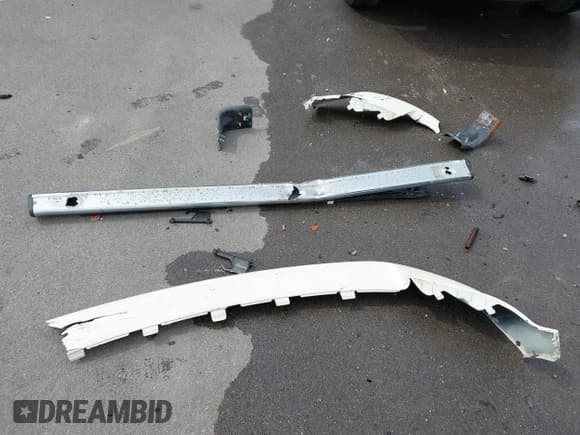 ✅ 2010 Dodge 1500 TRX • VIN: 1D7RV1GT3AS227869 • Lot: 42371119. Wystawiony na IAAI z przebiegiem 99 535 mil. Bezpłatny archiwum sprzedaży aukcyjnych z USA i szczegółowy raport historii pojazdu na DreamBid. Zdjęcie 12.