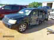 2002 Toyota Highlander z VIN JTEGF21A620028853, wystawiony jako IAAI lot #42860926 z przebiegiem 254 044 mil mil oraz . Historia ofert i sprzedaży dostępna na DreamBid. Obrazek 2.