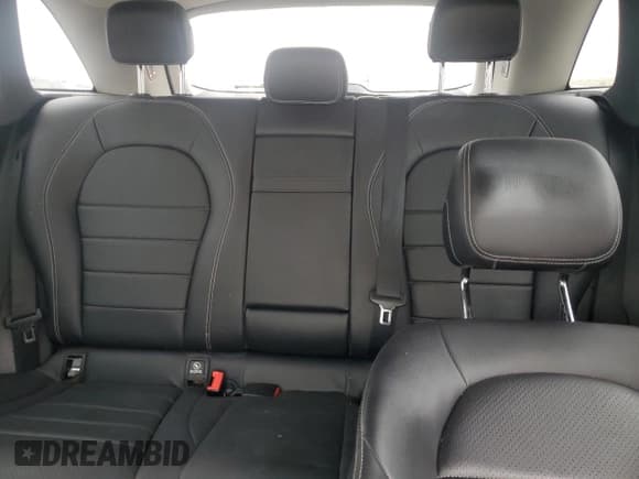 ✅ 2020 Mercedes-Benz GLC 300 • VIN: W1N0G8DB0LF806128 • Lot: 91311755. Listed on Copart with Not provided. Free auction sales archive from the USA and detailed vehicle history report at DreamBid. Image 10.