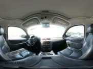 ✅ 2011 GMC Sierra 1500 SLT • VIN: 3GTP2WE34BG328518 • Лот: 42412710. Опубликован ранее на IAAI с пробегом 206 431 миль. Бесплатный доступ к архиву аукционных продаж из США и подробный отчёт об истории автомобиля на DreamBid. Изображение 19.