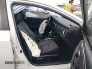 ✅ 2018 Toyota Corolla SE • VIN: 5YFBURHE2JP759564 • Лот: 43157618. Опубликован ранее на IAAI с пробегом 98 693 миль. Бесплатный доступ к архиву аукционных продаж из США и подробный отчёт об истории автомобиля на DreamBid. Изображение 5.