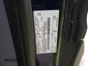 ✅ 2018 Ford Transit Passenger XL • VIN: 1FBZX2YM2JKB37098 • Lot: 41417795. Listed on Copart with 92,592 mi. Free auction sales archive from the USA and detailed vehicle history report at DreamBid. Image 14.