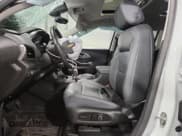 ✅ 2020 Chevrolet Traverse LT • VIN: 1GNEVHKW9LJ322665 • Lot: 81523295. Wystawiony na Copart z przebiegiem Nie podano. Bezpłatny archiwum sprzedaży aukcyjnych z USA i szczegółowy raport historii pojazdu na DreamBid. Zdjęcie 7.