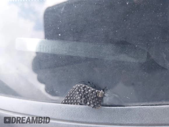 ✅ 2011 Lexus IS 250 • VIN: JTHCF5C21B5046401 • Lot: 42546457. Listed on IAAI with 144,679 mi. Free auction sales archive from the USA and detailed vehicle history report at DreamBid. Image 9.