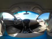 ✅ 2014 Nissan Pathfinder S • VIN: 5N1AR2MM2EC632504 • Лот: 42489566. Опубликован ранее на IAAI с пробегом 224 744 миль. Бесплатный доступ к архиву аукционных продаж из США и подробный отчёт об истории автомобиля на DreamBid. Изображение 18.