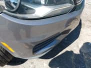 ✅ 2012 Volkswagen Tiguan LE • VIN: WVGAV7AX6CW000592 • Лот: 42565812. Опубликован ранее на IAAI с пробегом 125 966 миль. Бесплатный доступ к архиву аукционных продаж из США и подробный отчёт об истории автомобиля на DreamBid. Изображение 6.