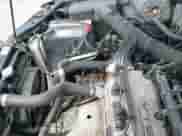 2001 Honda Accord VP с VIN 1HGCF86631A104002, выставлен на аукционе IAAI как лот 42430399 с пробегом 156 229 миль миль и . История ставок и продаж доступна на DreamBid. Изображение 12.