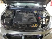 ✅ 2019 Subaru Outback Limited • VIN: 4S4BSENC4K3298018 • Лот: 90427955. Опубликован ранее на Copart с пробегом 107 301 миль. Бесплатный доступ к архиву аукционных продаж из США и подробный отчёт об истории автомобиля на DreamBid. Изображение 12.