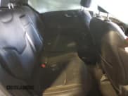 ✅ 2020 Jeep Compass Limited • VIN: 3C4NJDCB5LT137417 • Lot: 50993185. Wystawiony na Copart z przebiegiem Nie podano. Bezpłatny archiwum sprzedaży aukcyjnych z USA i szczegółowy raport historii pojazdu na DreamBid. Zdjęcie 11.