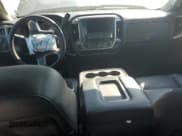 ✅ 2015 Chevrolet Silverado 1500 LT • VIN: 3GCUKREC7FG404405 • Lot: 89449565. Wystawiony na Copart z przebiegiem 170 322 mil. Bezpłatny archiwum sprzedaży aukcyjnych z USA i szczegółowy raport historii pojazdu na DreamBid. Zdjęcie 8.