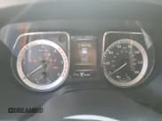 ✅ 2016 Nissan Titan SV • VIN: 1N6BA1F29GN502424 • Лот: 60470045. Опубликован ранее на Copart с пробегом 105 051 миль. Бесплатный доступ к архиву аукционных продаж из США и подробный отчёт об истории автомобиля на DreamBid. Изображение 9.