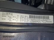 ✅ 2019 Dodge Durango GT Plus • VIN: 1C4RDJDG5KC723224 • Лот: 52711834. Опубликован ранее на Copart с пробегом 66 150 миль. Бесплатный доступ к архиву аукционных продаж из США и подробный отчёт об истории автомобиля на DreamBid. Изображение 13.