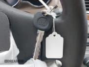 ✅ 2012 Chevrolet Malibu 1LT • VIN: 1G1ZC5E06CF253709 • Лот: 42955164. Опубликован ранее на IAAI с пробегом 96 565 миль. Бесплатный доступ к архиву аукционных продаж из США и подробный отчёт об истории автомобиля на DreamBid. Изображение 11.