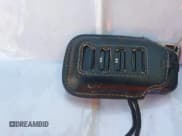 ✅ 2015 Lexus IS 250 • VIN: JTHBF1D25F5069351 • Lot: 43465850. Wystawiony na IAAI z przebiegiem 87 661 mil. Bezpłatny archiwum sprzedaży aukcyjnych z USA i szczegółowy raport historii pojazdu na DreamBid. Zdjęcie 11.